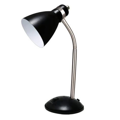 Top 9 Tall Lamps For Office Your Kitchen