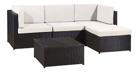 We did not find results for: Juego Living Loira 5 Piezas Patio Jardín Exterior De ...
