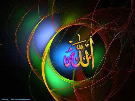 You can also upload and share your favorite wallpapers kaligrafi hd. KUMPULAN Gambar Animasi 3D Islami Wallpaper Kaligrafi Arab ...
