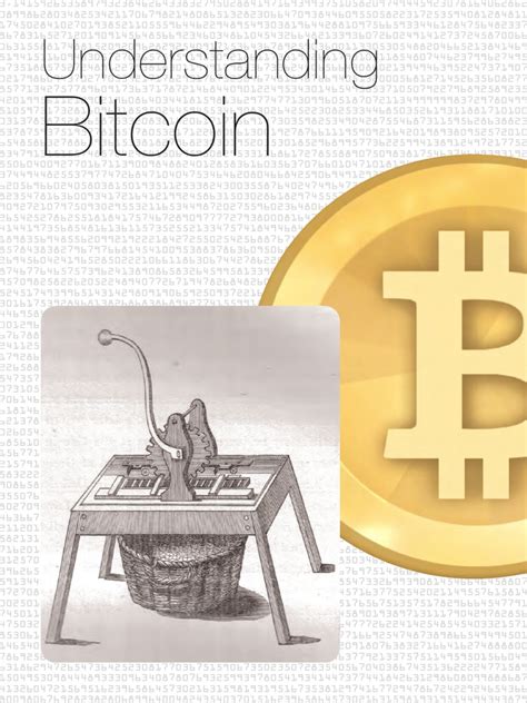 Here's everything you need to know. Understanding Bitcoin | Bitcoin | Stored Value Card