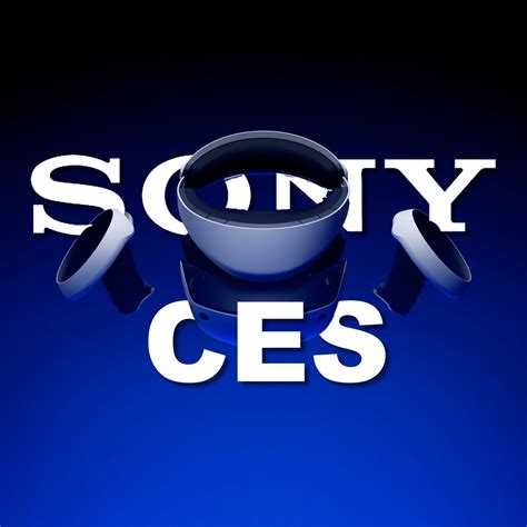 Sony En El Ces 2023 Los Anuncios Más Importantes