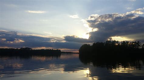 Maybe you would like to learn more about one of these? Tomahawk Resort on Lake Alice | Tomahawk Resort on Lake Alice