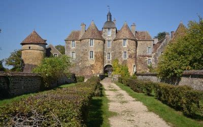 L'agence immobilière chateaux et patrimoine sologne bourgogne est située à sancerre et vous propose des biens en vente ou en location (appartement, maison, terrain, etc…) Châteaux et monuments découvrez le patrimoine de la Bourgogne
