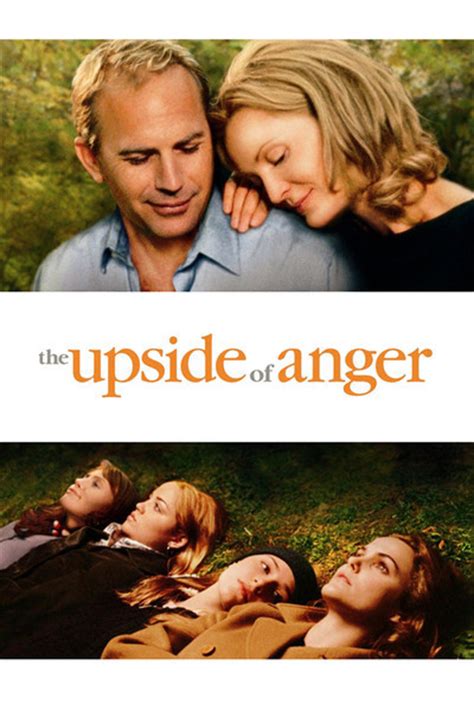 41,900 likes · 66 talking about this. The Upside of Anger Movie Review (2005) | Roger Ebert