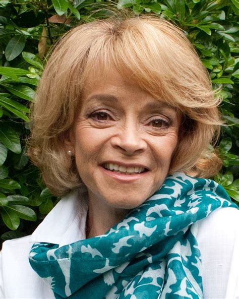 I'm told sue is joining the cast of still open all hours, the bbc1 comedy sequel to ronnie. QUARTET | Cambridge Arts Theatre