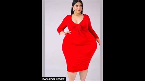 review all bbw curvy confidence plus size lingerie fashion model plussize lingerie curvy