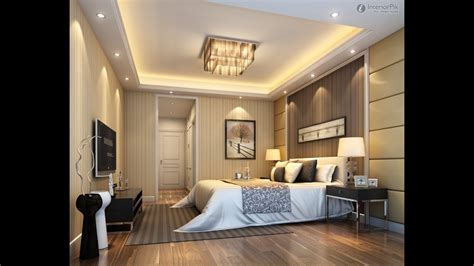 3d Bedroom Interior Design Youremybeautifulmistake