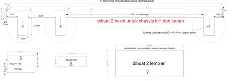 Hopefully you are all enjoy and lastly will get the best picture. Membuat Truk Optimus Prime Dari Kardus DIY - Part 1 ...