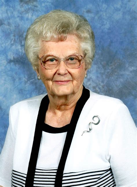 Gloria Elizabeth Crider Obituary - Decatur, AL