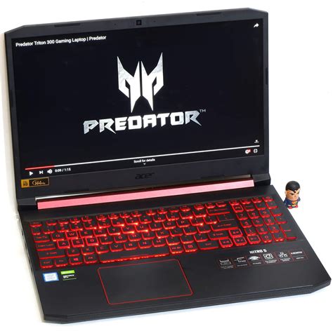 Maybe you would like to learn more about one of these? Jual Laptop Gaming Acer Nitro N515 Core i7 Gen.9 | Jual ...