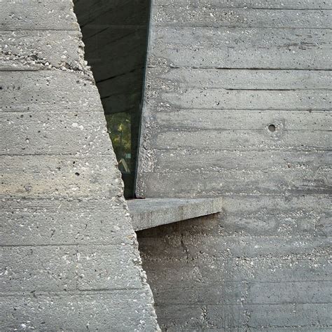 Wondering what you guys use for a strong flexible form. Board form concrete | Art boards, Board formed concrete ...