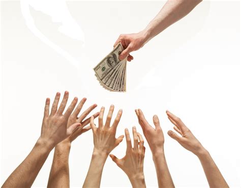 Salary Dream Meaning | Get Your Dream Interpretation Now!!!