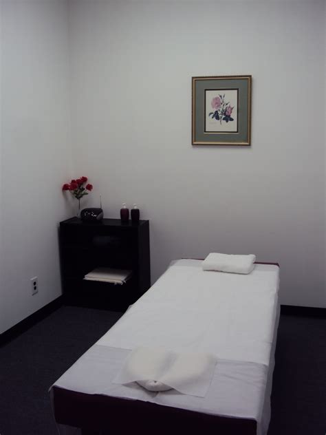 Aac Chinese Therapist Massage 4243 Lebanon Pike Hermitage Tn 37076