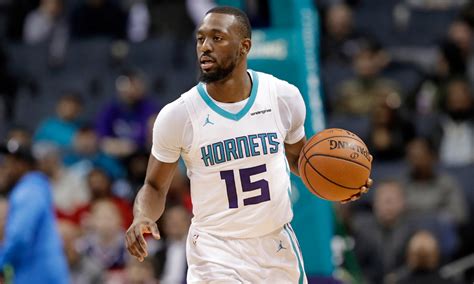 He drastically improved his stats nearly across the board, jumping his scoring average to 17.7 points along with 5.7 assists and 2.0. 5 NBA Stars Most Likely To Be Traded This Offseason ...