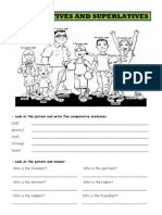 Hundreds of pdf lesson plans. ENGLISH picture composition.pdf | Nature | Sports
