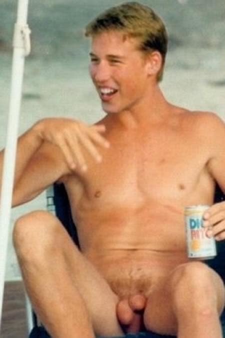 Nude Prince William Naked Hotnupics Com