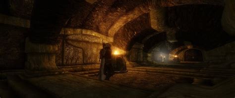 Bethesda is back and has made skyrim a next generation fantasy epic that creates a virtual. Skyrim Bleak Falls Door : How To Retrieve And Deliver The ...