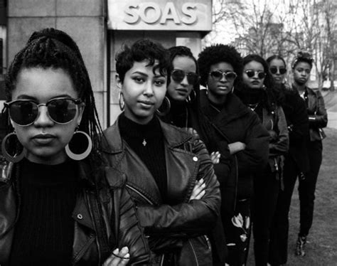 Pin By Tara On Black Girls Rock Sisterhood Melaninmagic Black Girls