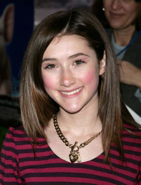 Sportacus por ello, sportacus les enseña a ser ágiles, a hacer deporte , a comer sano y a crecer día a día. Julianna Rose Mauriello Net Worth 2021: Wiki Bio, Age ...