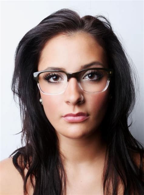 Image Result For Eyeglass Frames For Women Cool Glasses New Glasses Girls With Glasses Unique