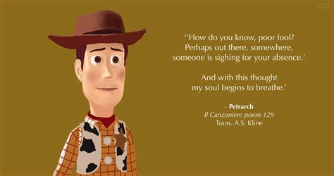 Cams Character Quotes Day 20 Of 100 Trace Of Screenshot Toy Story 4