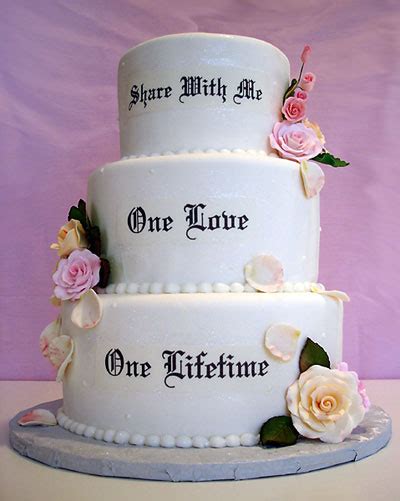 Anniversary wishes for husband wife anniversary greeting card with name edit. Text Wedding Cakes - Best of Cake