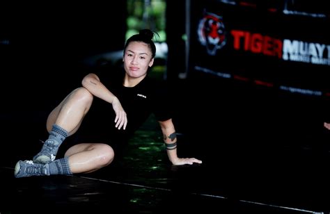 day in the life at tiger muay thai 2th may 2018 photo gallery tiger muay thai and mma