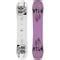 Bataleon Disaster Snowboard 2022 | evo