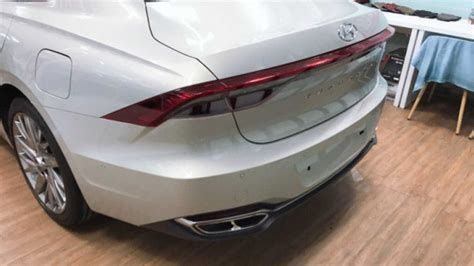 Find new hyundai azera prices, photos, specs, colors, reviews, comparisons and more in dubai, sharjah, abu dhabi and other cities of uae. Hyundai Azera renovado (e de gosto discutível) aparece na ...