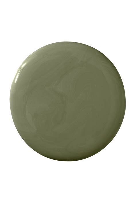 Pinterest olive green olive green is dependent on trend house paint schemes olive green masuzi january uncategorized no comments interior paint yellow on the color decor ideas these greens play very nicely with white dado but made my bed where you see. These 15 Color Trends Are Dominating 2018 | Exterior paint ...
