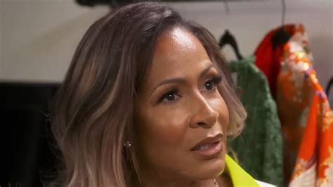 real housewives of atlanta season 15 episode 1 recap who s gonna check my new boo