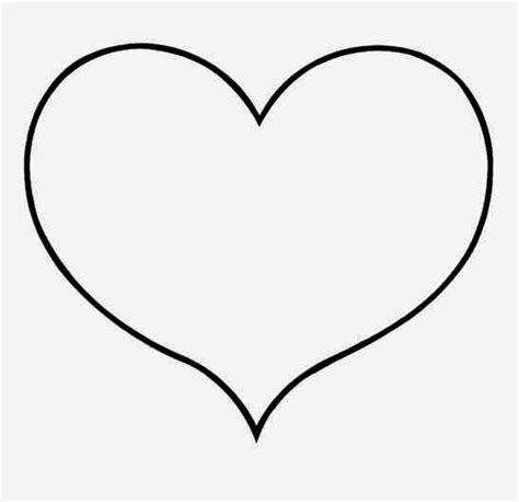 Coloring Pages Hearts Free Printable Coloring Pages For Valentines Day