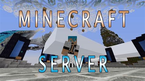 We did not find results for: MINECRAFT SERVER 1.7.5 MULTIJUGADOR | Pvp Kit - Survival ...