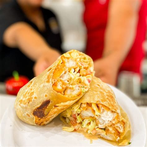 Find tripadvisor traveler reviews of carlsbad mexican restaurants and search by price, location, and more. El Pueblo Mexican Menu - El Pueblo Mexican Food San Diego
