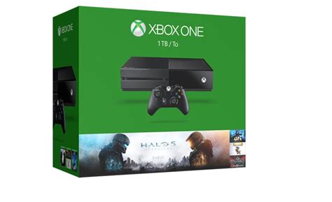 Members can access their my best buy account at bestbuy.com and get the certificates before submitting an order for any digital download. Deal: Xbox One console with 5 incredible games, an extra ...