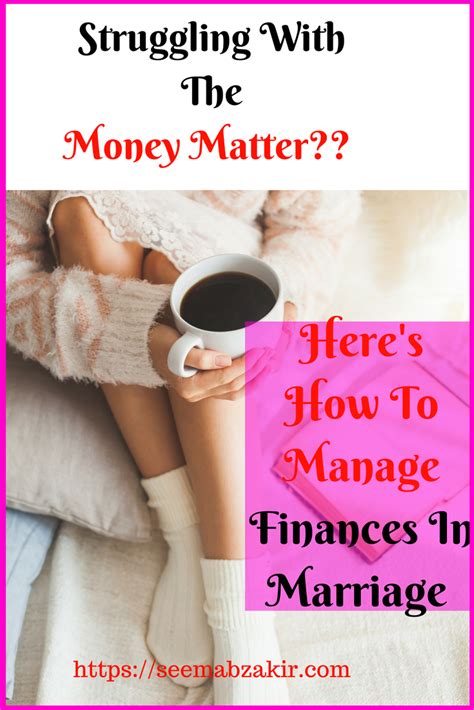 9 Tips To Help You Manage Your Finances As A Couple Best Marriage Advice Managing Finances