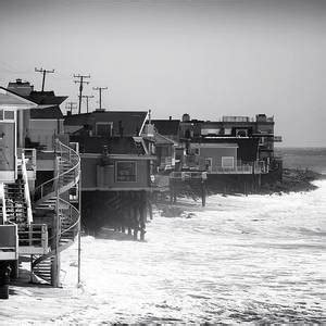 California Coast Photograph By John Rizzuto