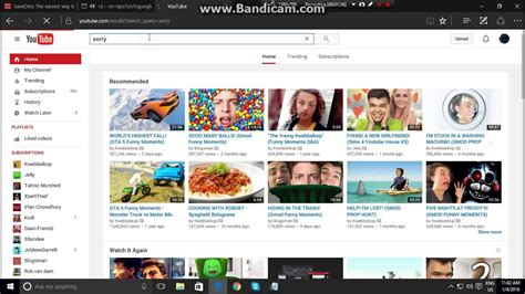 Download Video Youtube Windows 10 Management And Leadership