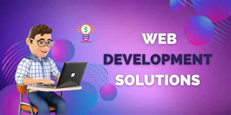Elevate Your 2024 Business Strategy With Web Development Solutions