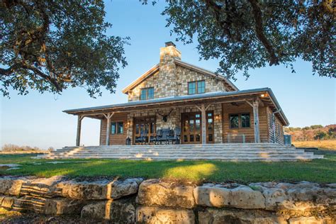 Texas Ranch Style Modular Home Plans Trend Home Design Decor Raised