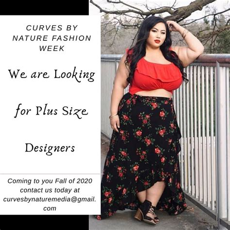 Curves By Nature Modeling Group