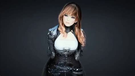Check spelling or type a new query. Black Desert Online (검은사막) - Premium store updated (03.02 ...