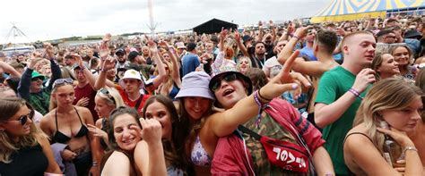 Unlocking the Best Deals: A Guide to Discounts and Promotions at