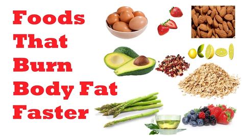 Eat Food To Lose Belly Fat Naturally Youtube