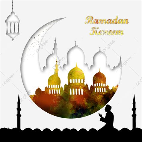 Ramadan Graphic Ramadan Vector Ramadan Png Ramadan ...