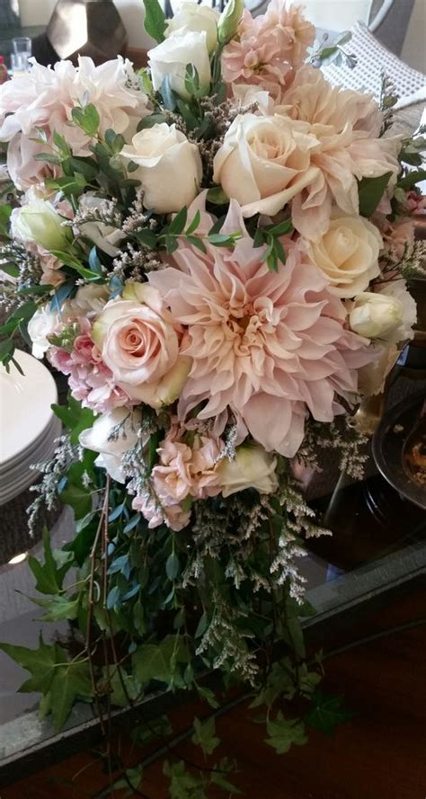 Call today for a consultation! Colorado Springs Wedding Flowers Rhonda Nichols Floral Design
