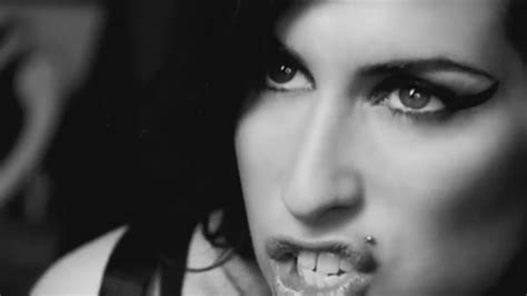 Back To Black Music Video Amy Winehouse Image 27574369 Fanpop