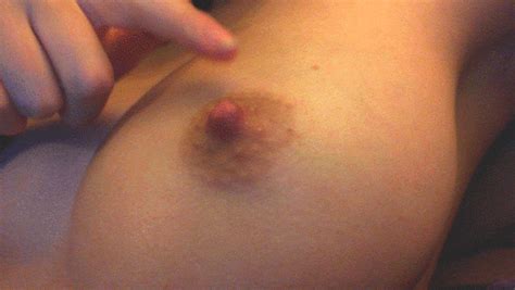 Nipples Part III Page Literotica Discussion Board
