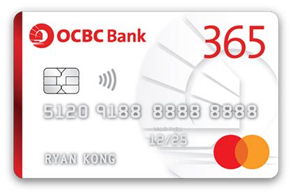 Maybank debit card and credit card activation. Credit Card Activation | OCBC Malaysia