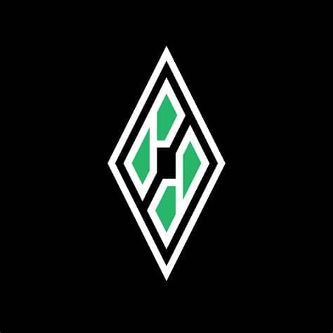 They must be uploaded as png files, isolated on a. Borussia Moenchengladbach re brand. | Brands of the World ...